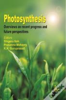 Photosynthesis