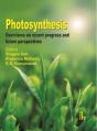 Photosynthesis - Preview