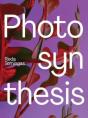Photosynthesis - Preview