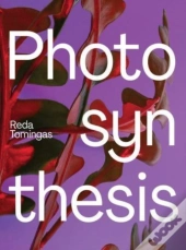 Photosynthesis