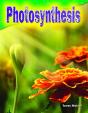 Photosynthesis - Preview