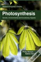 Photosynthesis