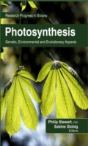 Photosynthesis - Preview