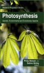 Photosynthesis - Preview