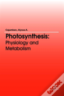 Photosynthesis