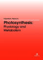Photosynthesis - Preview
