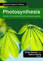 Photosynthesis - Preview