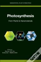 Photosynthesis