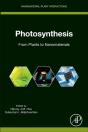 Photosynthesis - Preview