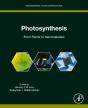 Photosynthesis - Preview
