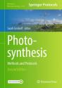 Photosynthesis - Preview