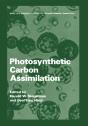 Photosynthetic Carbon Assimilation - Preview