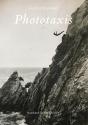 Phototaxis - Preview