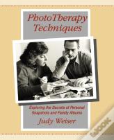 Phototherapy Techniques