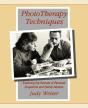 Phototherapy Techniques - Preview
