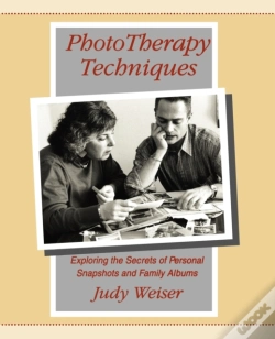 Capa do artigo Phototherapy Techniques