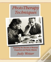 Capa do artigo Phototherapy Techniques