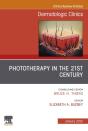 Phototherapy,An Issue Of Dermatologic Clinics E-Book - Preview