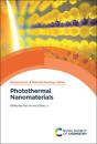 Photothermal Nanomaterials - Preview