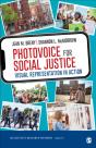 Photovoice For Social Justice - Preview