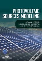 Photovoltaic Sources Modeling