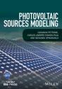 Photovoltaic Sources Modeling - Preview