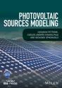 Photovoltaic Sources Modeling - Preview