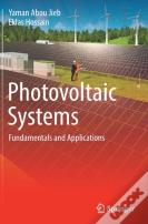Photovoltaic Systems