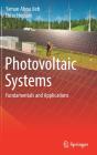 Photovoltaic Systems - Preview