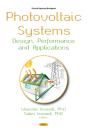 Photovoltaic Systems - Preview