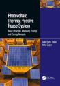 Photovoltaic Thermal Passive House System - Preview