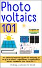 Photovoltaics | 101 - Preview