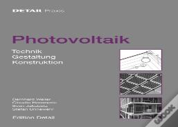 Photovoltaik