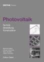 Photovoltaik - Preview