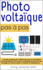 Photovoltaïque | Pas À Pas - Preview