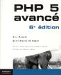 Php 5 Avance - Preview