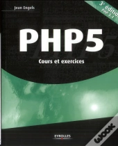 Php 5 - Cours Et Exercices.