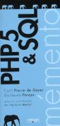 Php 5 & Sql - Preview