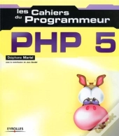 Php 5