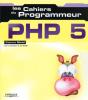 Php 5 - Preview