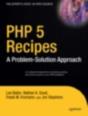 Php 5 Recipes - Preview