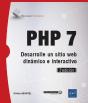Php 7 2ª Edicion - Preview
