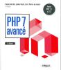Php 7 Avance, 5e Edition - Preview
