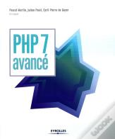 Php 7 Avance