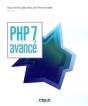 Php 7 Avance - Preview
