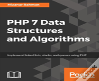 Php 7 Data Structures And Algorithms
