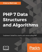 Php 7 Data Structures And Algorithms - Preview