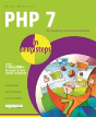 Php 7 In Easy Steps - Preview
