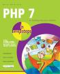 Php 7 In Easy Steps - Preview