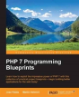 Php 7 Programming Blueprints - Preview